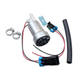 Fuel Pump + 400 - 1168 Install Kits F90000285 For WALBRO/TI 525LPH HELLCAT E85 - Fuel Parts Depot