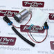 Fuel Pump + 400 - 1168 Install Kits F90000285 For WALBRO/TI 525LPH HELLCAT E85 - Fuel Parts Depot
