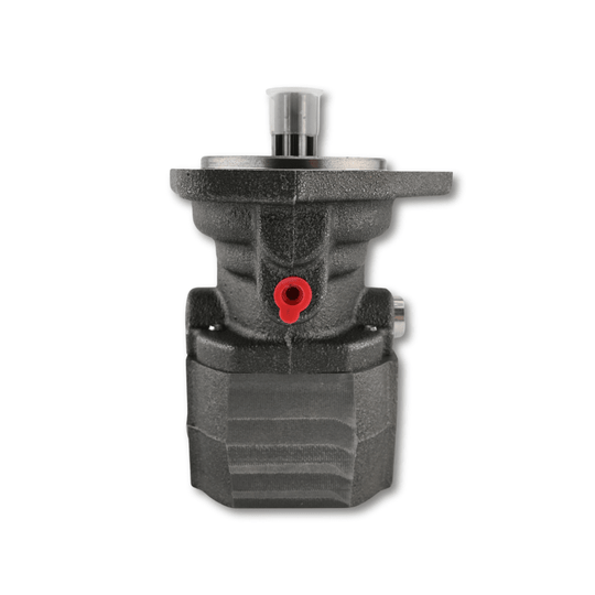 Fuel Pump 4570910201 for Mercedes Benz Engine OM457 OM460 LA Truck Axor Actros Antos Arocs - Fuel Parts Depot