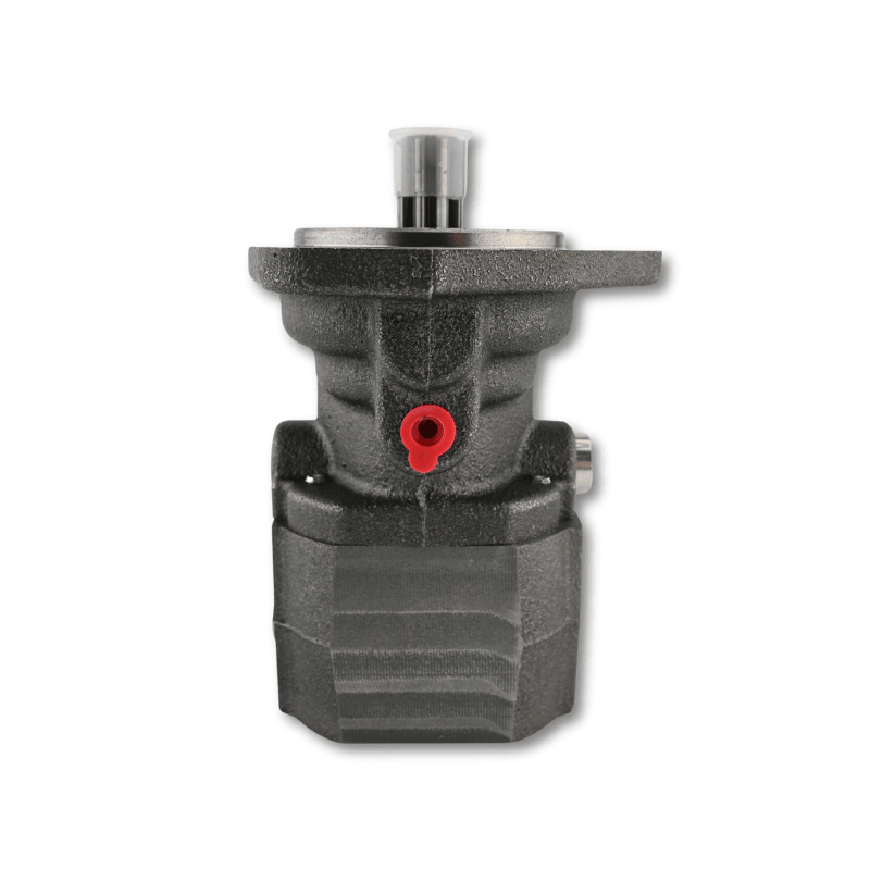 Fuel Pump 4570910201 for Mercedes Benz Engine OM457 OM460 LA Truck Axor Actros Antos Arocs - Fuel Parts Depot