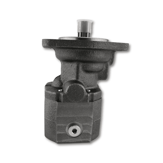 Fuel Pump 4570910201 for Mercedes Benz Engine OM457 OM460 LA Truck Axor Actros Antos Arocs - Fuel Parts Depot