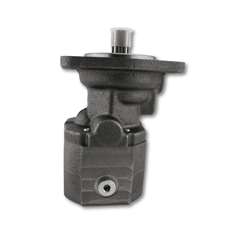 Fuel Pump 4570910201 for Mercedes Benz Engine OM457 OM460 LA Truck Axor Actros Antos Arocs - Fuel Parts Depot