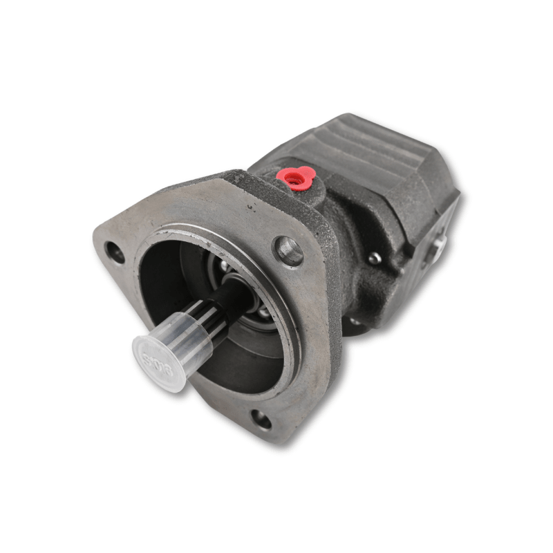 Fuel Pump 4570910201 for Mercedes Benz Engine OM457 OM460 LA Truck Axor Actros Antos Arocs - Fuel Parts Depot