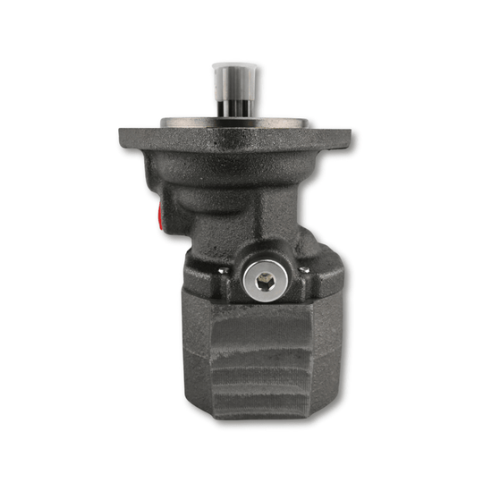 Fuel Pump 4570910201 for Mercedes Benz Engine OM457 OM460 LA Truck Axor Actros Antos Arocs - Fuel Parts Depot