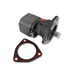 Fuel Pump 4570910201 for Mercedes Benz Engine OM457 OM460 LA Truck Axor Actros Antos Arocs - Fuel Parts Depot