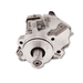 Fuel Pump 5264248 4982057 Fits for Cummins Engine ISF3.8 4B3.9 G5.9 G3.9 B4.5S - Fuel Parts Depot
