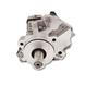 Fuel Pump 5264248 4982057 Fits for Cummins Engine ISF3.8 4B3.9 G5.9 G3.9 B4.5S - Fuel Parts Depot