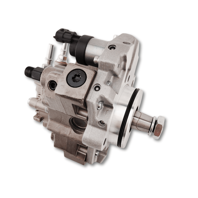 Fuel Pump 5264248 4982057 Fits for Cummins Engine ISF3.8 4B3.9 G5.9 G3.9 B4.5S - Fuel Parts Depot
