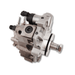 Fuel Pump 5264248 4982057 Fits for Cummins Engine ISF3.8 4B3.9 G5.9 G3.9 B4.5S - Fuel Parts Depot