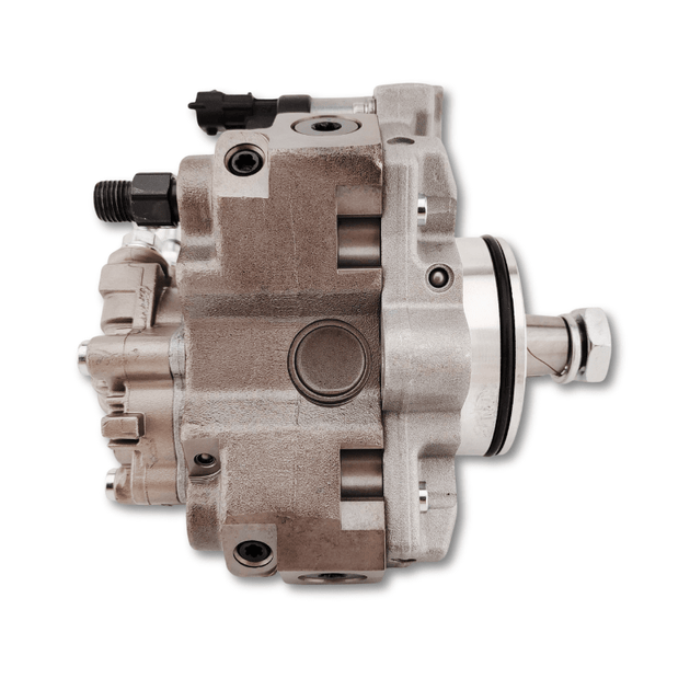 Fuel Pump 5264248 4982057 Fits for Cummins Engine ISF3.8 4B3.9 G5.9 G3.9 B4.5S - Fuel Parts Depot