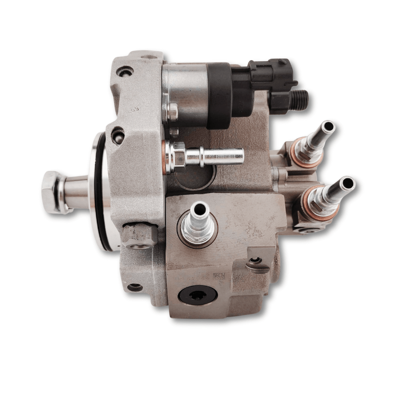 Fuel Pump 5264248 4982057 Fits for Cummins Engine ISF3.8 4B3.9 G5.9 G3.9 B4.5S - Fuel Parts Depot