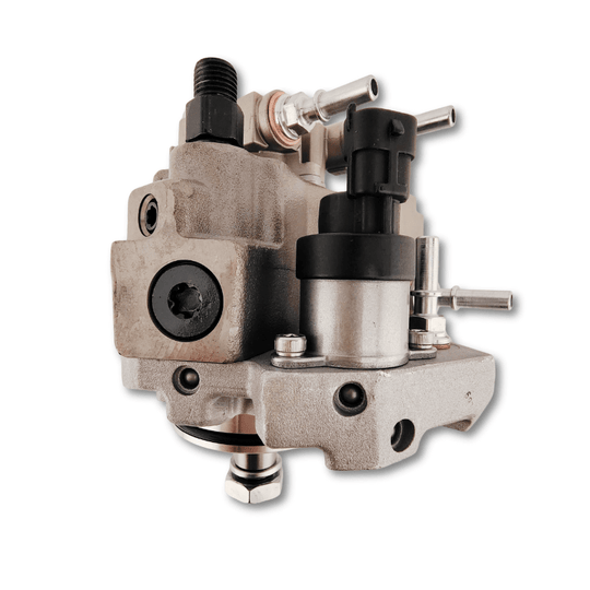 Fuel Pump 5264248 4982057 Fits for Cummins Engine ISF3.8 4B3.9 G5.9 G3.9 B4.5S - Fuel Parts Depot