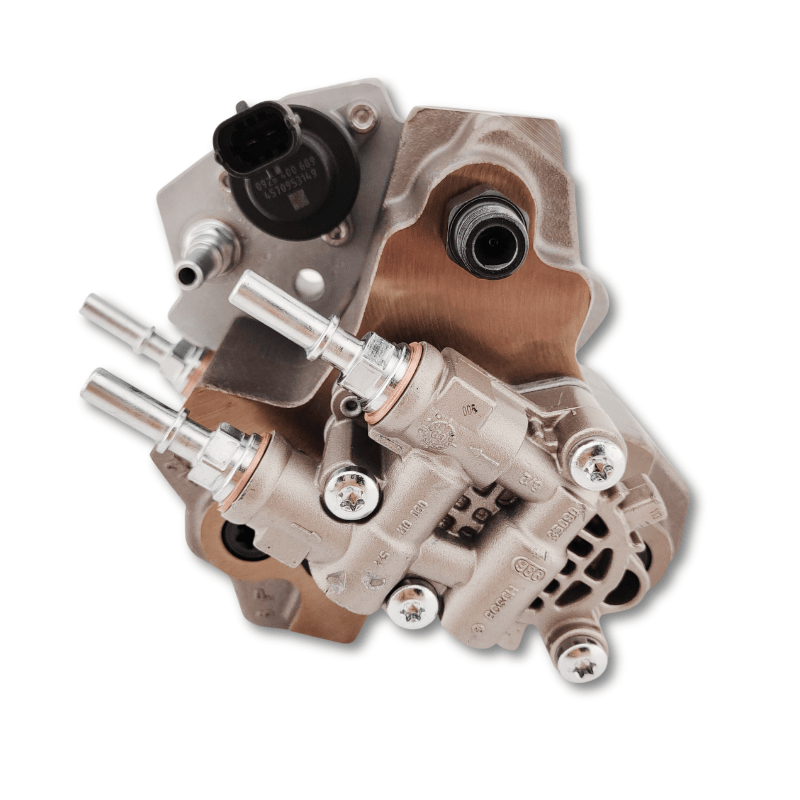 Fuel Pump 5264248 4982057 Fits for Cummins Engine ISF3.8 4B3.9 G5.9 G3.9 B4.5S - Fuel Parts Depot