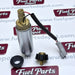 Fuel pump 600 - 815 - 9180 For Komatsu PC490LC WA470 - 8 WA500 - 7 engine SAA6D125E - 6C - Fuel Parts Depot