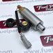 Fuel pump 600 - 815 - 9180 For Komatsu PC490LC WA470 - 8 WA500 - 7 engine SAA6D125E - 6C - Fuel Parts Depot