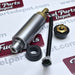 Fuel pump 600 - 815 - 9180 For Komatsu PC490LC WA470 - 8 WA500 - 7 engine SAA6D125E - 6C - Fuel Parts Depot