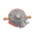Fuel Pump 6515-750-029-00 for Iseki 3AE1 3AD1 Engine TL1900 TL2100 TL2300 TL2500 TE4270 Bolens G272 G274 - Fuel Parts Depot
