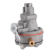 Fuel Pump 6515-750-029-00 for Iseki 3AE1 3AD1 Engine TL1900 TL2100 TL2300 TL2500 TE4270 Bolens G272 G274 - Fuel Parts Depot