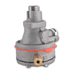 Fuel Pump 6515-750-029-00 for Iseki 3AE1 3AD1 Engine TL1900 TL2100 TL2300 TL2500 TE4270 Bolens G272 G274 - Fuel Parts Depot