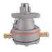 Fuel Pump 6515-750-029-00 for Iseki 3AE1 3AD1 Engine TL1900 TL2100 TL2300 TL2500 TE4270 Bolens G272 G274 - Fuel Parts Depot