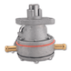 Fuel Pump 6515-750-029-00 for Iseki 3AE1 3AD1 Engine TL1900 TL2100 TL2300 TL2500 TE4270 Bolens G272 G274 - Fuel Parts Depot