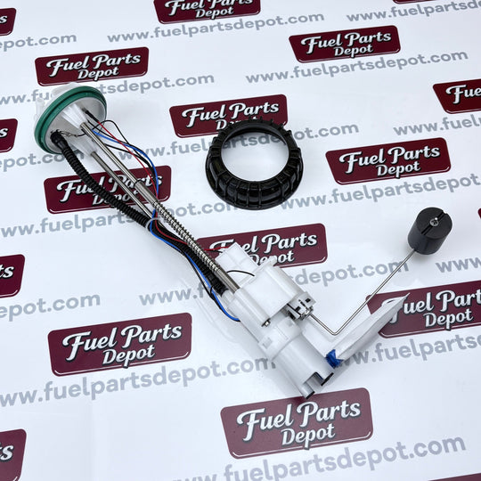 Fuel Pump 709000662 For 2017 - 2021 Can Am Defender HD10 HD8 HD5 500 800 1000 500R - Fuel Parts Depot
