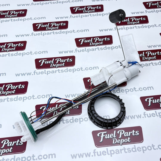 Fuel Pump 709000662 For 2017 - 2021 Can Am Defender HD10 HD8 HD5 500 800 1000 500R - Fuel Parts Depot