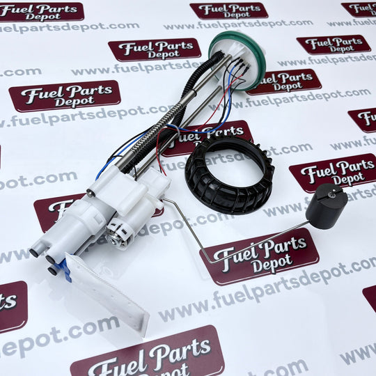 Fuel Pump 709000662 For 2017 - 2021 Can Am Defender HD10 HD8 HD5 500 800 1000 500R - Fuel Parts Depot