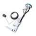 Fuel Pump 709000662 For 2017 - 2021 Can Am Defender HD10 HD8 HD5 500 800 1000 500R - Fuel Parts Depot