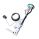 Fuel Pump 709000662 For 2017 - 2021 Can Am Defender HD10 HD8 HD5 500 800 1000 500R - Fuel Parts Depot
