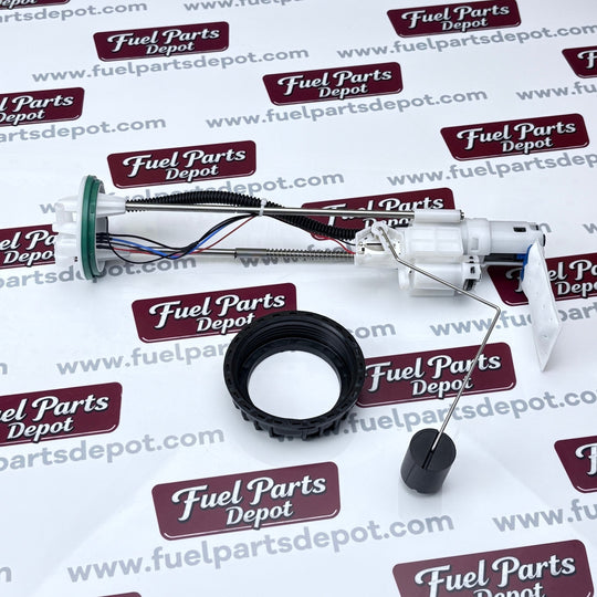 Fuel Pump 709000662 For 2017 - 2021 Can Am Defender HD10 HD8 HD5 500 800 1000 500R - Fuel Parts Depot