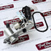 Fuel Pump 75126-02 7512602 for Harley-Davidson Electra Glide Road Glide Heavy Touring 2002-2005 - Fuel Parts Depot