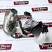 Fuel Pump 75126-02 7512602 for Harley-Davidson Electra Glide Road Glide Heavy Touring 2002-2005 - Fuel Parts Depot