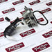 Fuel Pump 75126-02 7512602 for Harley-Davidson Electra Glide Road Glide Heavy Touring 2002-2005 - Fuel Parts Depot