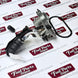 Fuel Pump 75126-02 7512602 for Harley-Davidson Electra Glide Road Glide Heavy Touring 2002-2005 - Fuel Parts Depot