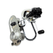Fuel Pump 75126-02 7512602 for Harley-Davidson Electra Glide Road Glide Heavy Touring 2002-2005 - Fuel Parts Depot