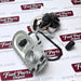 Fuel Pump 75126-02 7512602 for Harley-Davidson Electra Glide Road Glide Heavy Touring 2002-2005 - Fuel Parts Depot