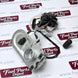 Fuel Pump 75126-02 7512602 for Harley-Davidson Electra Glide Road Glide Heavy Touring 2002-2005 - Fuel Parts Depot