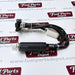 Fuel Pump 79707088400 for KTM 250 350 450 500 EXC SX-F XC-F Husqvarna FC FE FC350 FC450 GASGAS EX MC 2009-2022 - Fuel Parts Depot