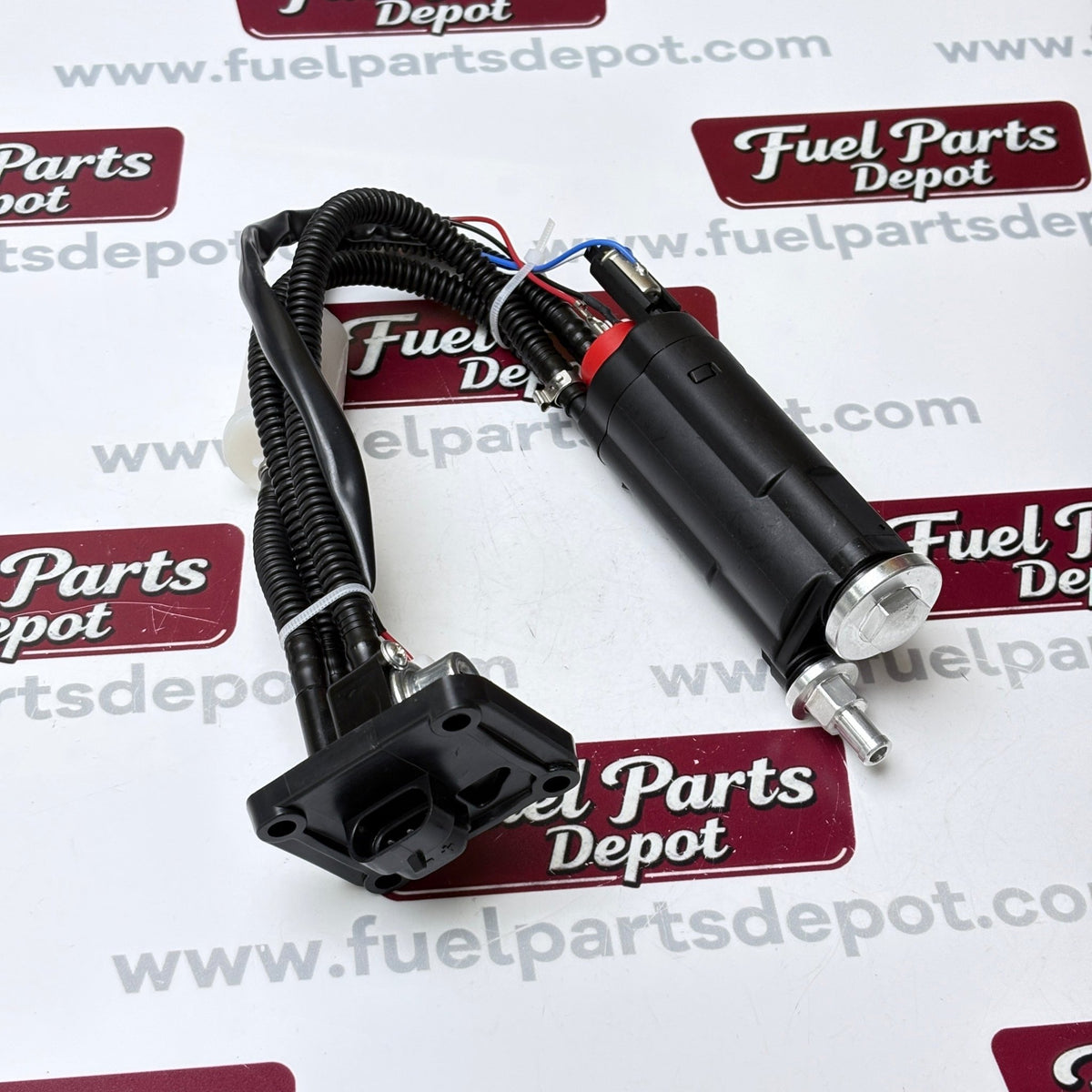 Fuel Pump 79707088400 for KTM 250 350 450 500 EXC SX-F XC-F Husqvarna FC FE FC350 FC450 GASGAS EX MC 2009-2022 - Fuel Parts Depot