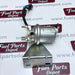 Fuel Pump 87282080 fits for Case QUADTRAC 370 QUADTRAC 420 QUADTRAC 450 - Fuel Parts Depot