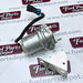 Fuel Pump 87282080 fits for Case QUADTRAC 370 QUADTRAC 420 QUADTRAC 450 - Fuel Parts Depot