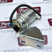 Fuel Pump 87282080 fits for Case QUADTRAC 370 QUADTRAC 420 QUADTRAC 450 - Fuel Parts Depot