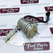 Fuel Pump 87282080 fits for Case QUADTRAC 370 QUADTRAC 420 QUADTRAC 450 - Fuel Parts Depot