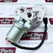 Fuel Pump 87676818 Compatible with FPT IVECO F3BFA613D D001 Fits New Holland T8.275 T8.300 & Case 5130 6140 7120 7230 8120 - Fuel Parts Depot
