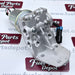 Fuel Pump 87676818 Compatible with FPT IVECO F3BFA613D D001 Fits New Holland T8.275 T8.300 & Case 5130 6140 7120 7230 8120 - Fuel Parts Depot