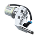 Fuel Pump 87676818 Compatible with FPT IVECO F3BFA613D D001 Fits New Holland T8.275 T8.300 & Case 5130 6140 7120 7230 8120 - Fuel Parts Depot