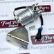 Fuel Pump 87756609 P76911 For Case Combine 2577 2588 12V Diesel Electric - Fuel Parts Depot
