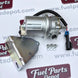 Fuel Pump 87756609 P76911 For Case Combine 2577 2588 12V Diesel Electric - Fuel Parts Depot
