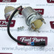 Fuel Pump 87756609 P76911 For Case Combine 2577 2588 12V Diesel Electric - Fuel Parts Depot